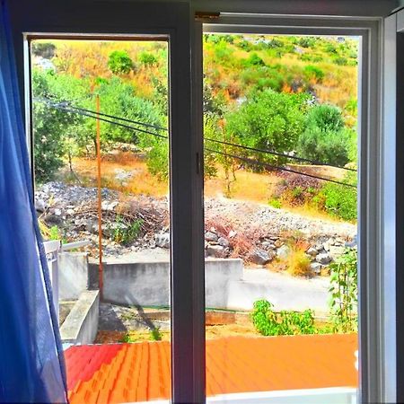 טרוגיר Apartments Zunic מראה חיצוני תמונה