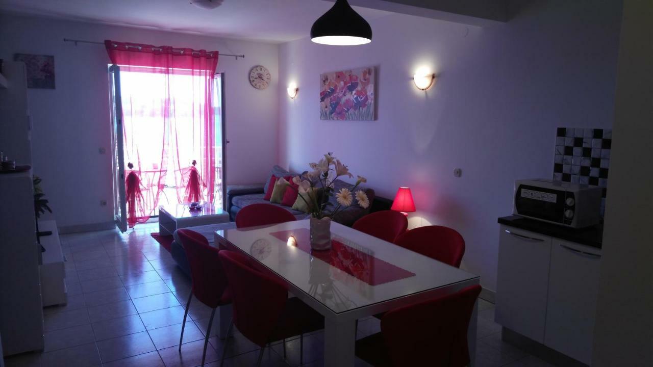 טרוגיר Apartments Zunic מראה חיצוני תמונה