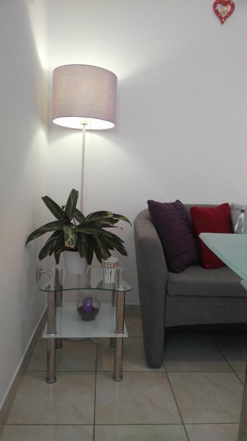טרוגיר Apartments Zunic מראה חיצוני תמונה