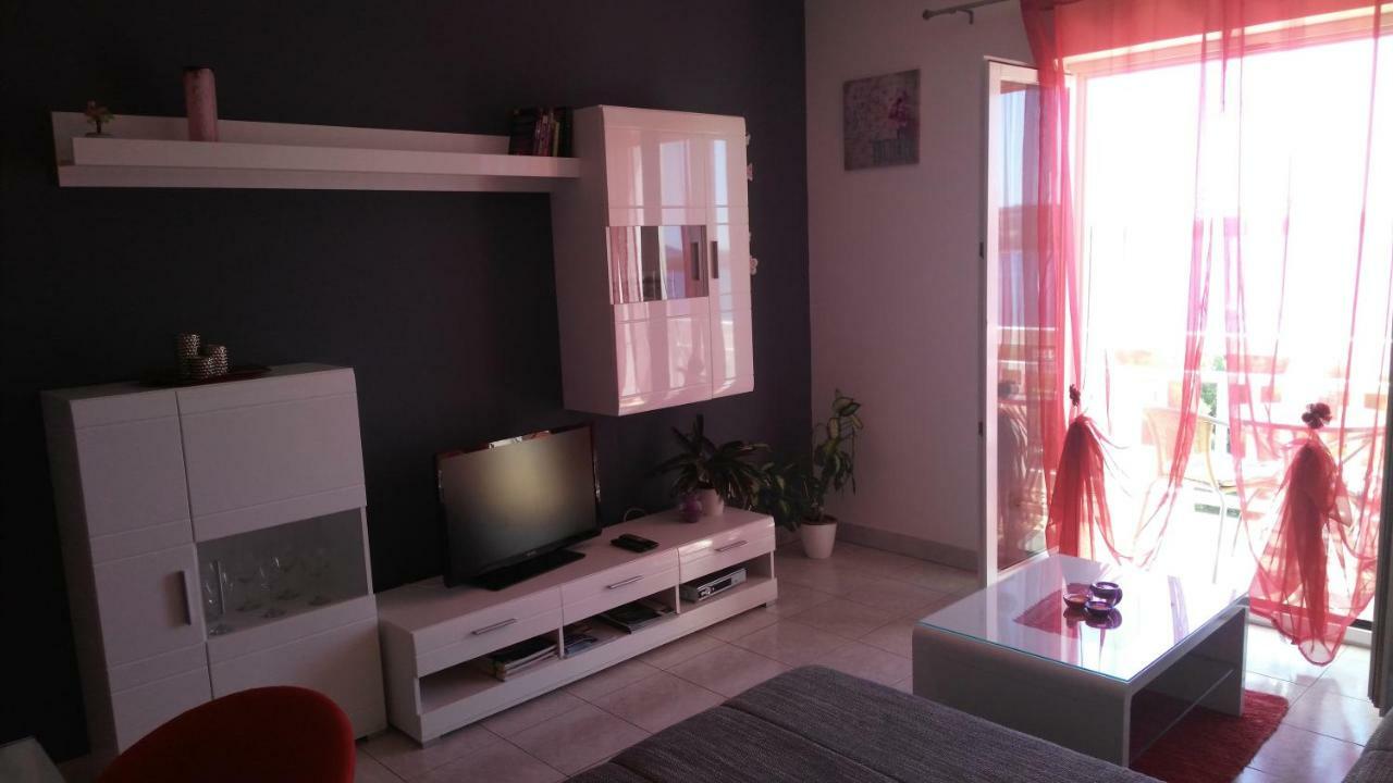 טרוגיר Apartments Zunic מראה חיצוני תמונה